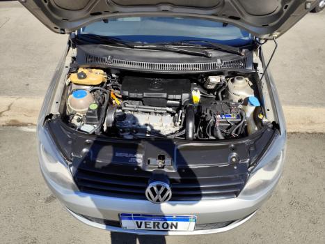 VOLKSWAGEN Fox 1.0 4P TREND FLEX, Foto 14