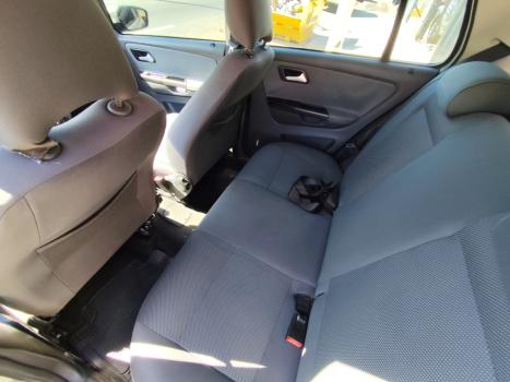 VOLKSWAGEN Fox 1.0 4P TREND FLEX, Foto 15