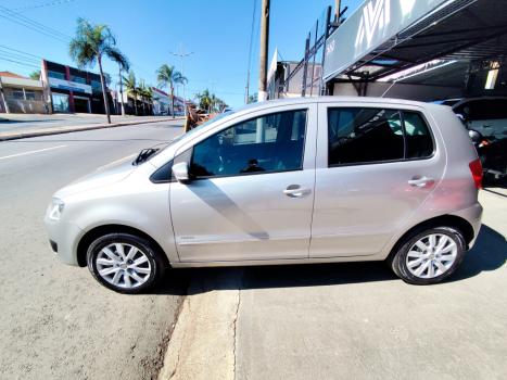 VOLKSWAGEN Fox 1.0 4P TREND FLEX, Foto 16