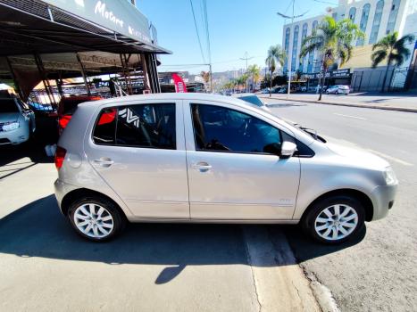 VOLKSWAGEN Fox 1.0 4P TREND FLEX, Foto 17