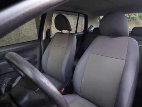 VOLKSWAGEN Fox 1.0 4P CITY FLEX, Foto 4