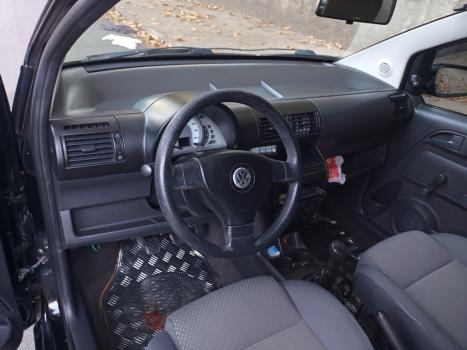 VOLKSWAGEN Fox 1.0 4P CITY FLEX, Foto 8