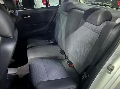 VOLKSWAGEN Fox 1.0 4P FLEX, Foto 15
