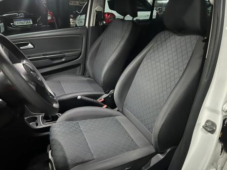 VOLKSWAGEN Fox 1.0 4P FLEX, Foto 16