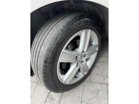VOLKSWAGEN Fox 1.0 4P TRENDLINE FLEX, Foto 7