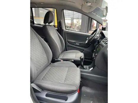 VOLKSWAGEN Fox 1.0 4P TRENDLINE FLEX, Foto 12