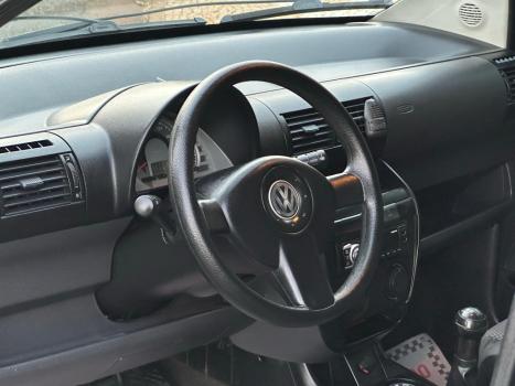 VOLKSWAGEN Fox 1.0 4P CITY FLEX, Foto 7