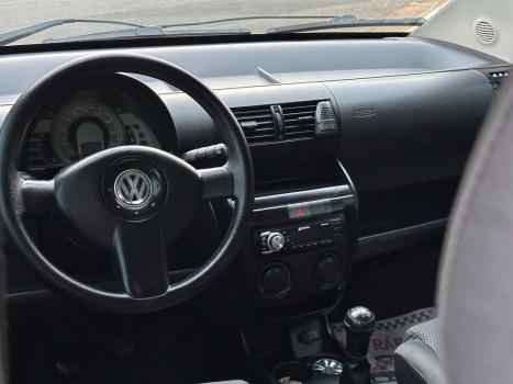 VOLKSWAGEN Fox 1.0 4P CITY FLEX, Foto 8