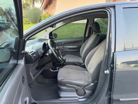 VOLKSWAGEN Fox 1.0 4P CITY FLEX, Foto 9