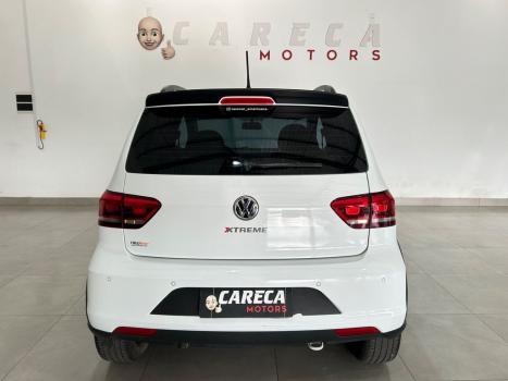 VOLKSWAGEN Fox 1.0 4P EXTREME FLEX, Foto 3