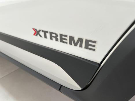 VOLKSWAGEN Fox 1.0 4P EXTREME FLEX, Foto 6