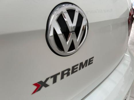 VOLKSWAGEN Fox 1.0 4P EXTREME FLEX, Foto 8