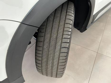 VOLKSWAGEN Fox 1.0 4P EXTREME FLEX, Foto 9