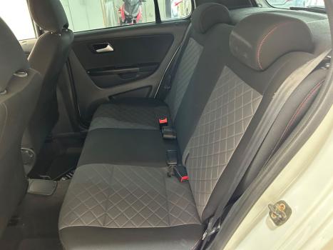 VOLKSWAGEN Fox 1.0 4P EXTREME FLEX, Foto 10