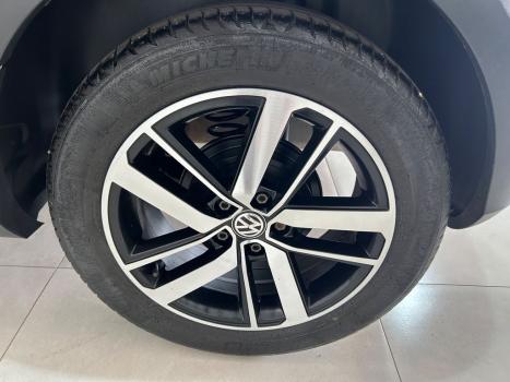 VOLKSWAGEN Fox 1.0 4P EXTREME FLEX, Foto 12