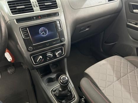 VOLKSWAGEN Fox 1.0 4P EXTREME FLEX, Foto 13