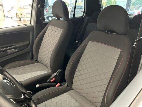 VOLKSWAGEN Fox 1.0 4P EXTREME FLEX, Foto 14