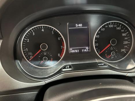 VOLKSWAGEN Fox 1.0 4P EXTREME FLEX, Foto 15