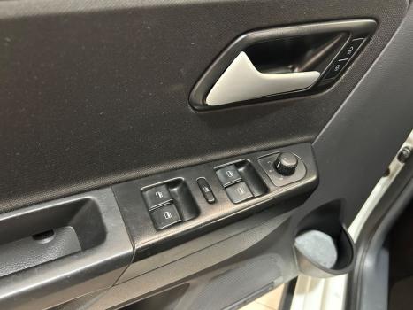 VOLKSWAGEN Fox 1.0 4P EXTREME FLEX, Foto 16