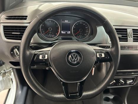 VOLKSWAGEN Fox 1.0 4P EXTREME FLEX, Foto 19