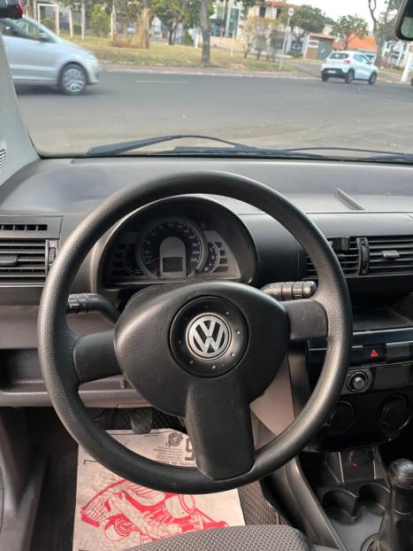 VOLKSWAGEN Fox 1.0 4P CITY FLEX, Foto 9