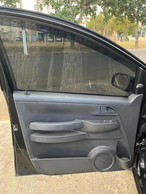 VOLKSWAGEN Fox 1.0 4P CITY FLEX, Foto 11