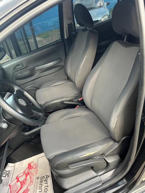 VOLKSWAGEN Fox 1.0 4P FLEX, Foto 9