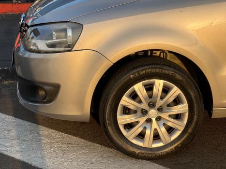 VOLKSWAGEN Fox 1.0 4P I-TREND FLEX, Foto 11
