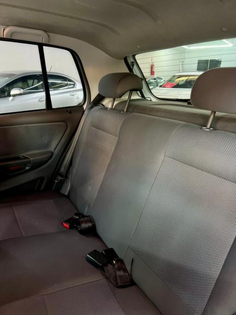 VOLKSWAGEN Fox 1.0 4P FLEX, Foto 16