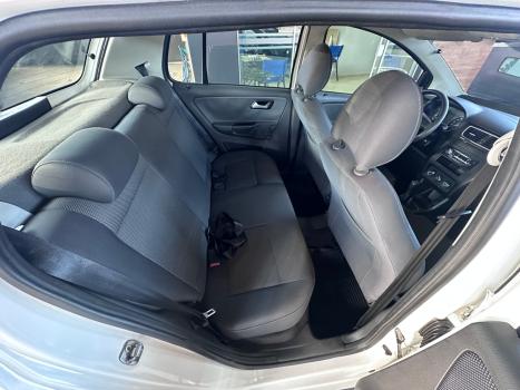 VOLKSWAGEN Fox 1.0 4P FLEX, Foto 6