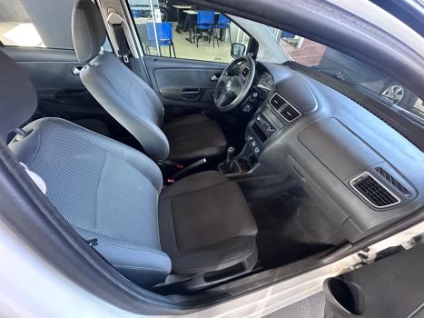 VOLKSWAGEN Fox 1.0 4P FLEX, Foto 7