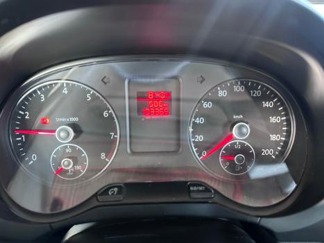 VOLKSWAGEN Fox 1.0 4P FLEX, Foto 10