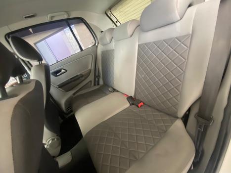 VOLKSWAGEN Fox 1.0, Foto 7