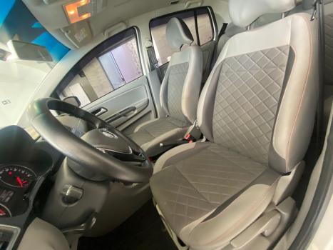 VOLKSWAGEN Fox 1.0, Foto 8