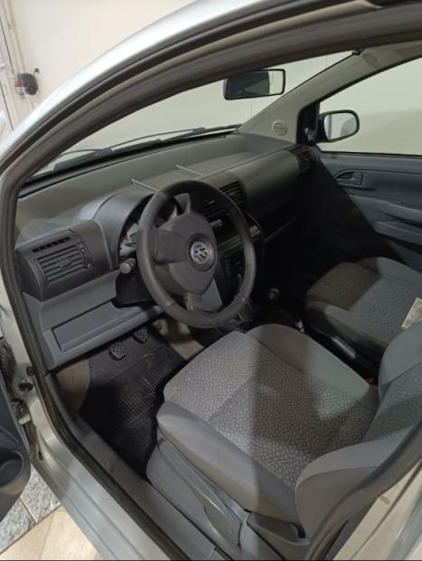 VOLKSWAGEN Fox 1.0, Foto 4
