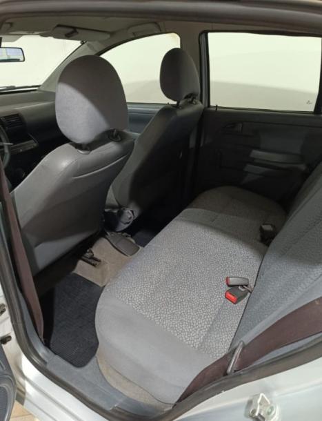 VOLKSWAGEN Fox 1.0, Foto 5