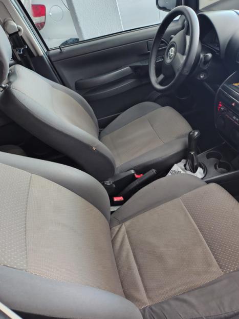 VOLKSWAGEN Fox 1.0, Foto 7