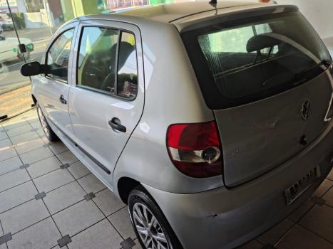 VOLKSWAGEN Fox 1.0, Foto 9
