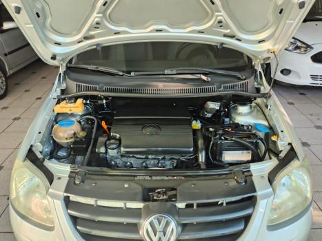 VOLKSWAGEN Fox 1.0, Foto 12