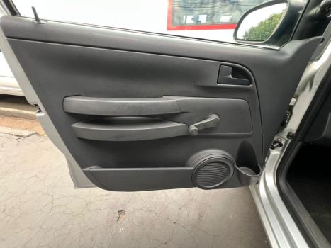 VOLKSWAGEN Fox 1.0, Foto 2
