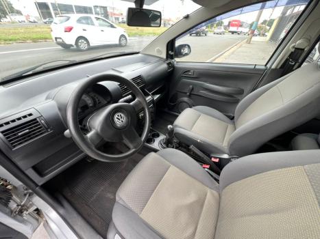 VOLKSWAGEN Fox 1.0, Foto 9