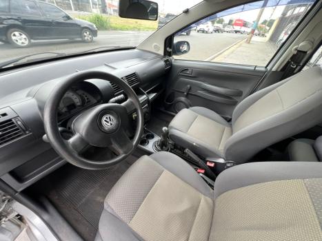 VOLKSWAGEN Fox 1.0, Foto 12