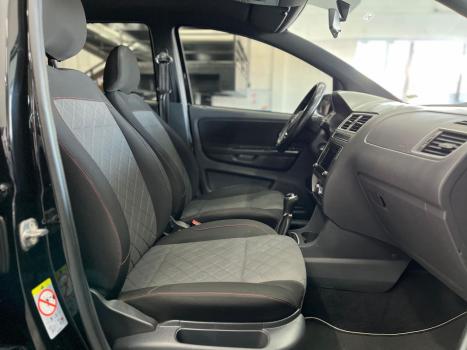 VOLKSWAGEN Fox 1.0, Foto 11