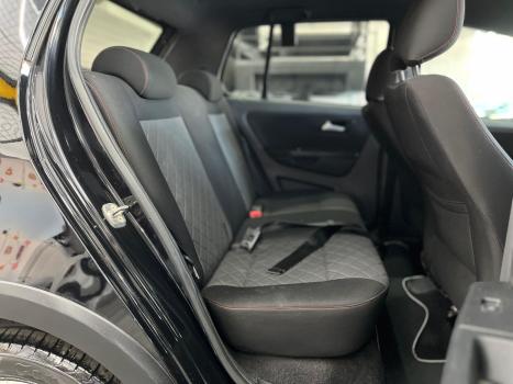VOLKSWAGEN Fox 1.0, Foto 12