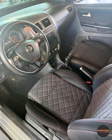 VOLKSWAGEN Fox 1.0 EXTREME FLEX, Foto 7