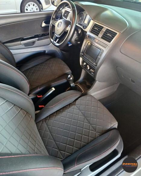 VOLKSWAGEN Fox 1.0 EXTREME FLEX, Foto 8