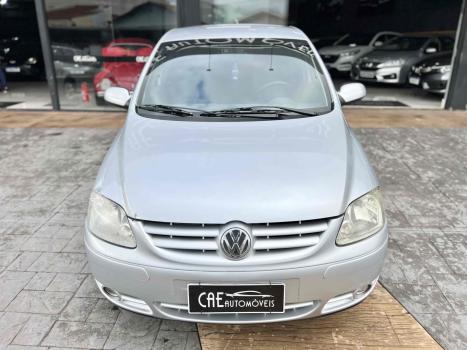 VOLKSWAGEN Fox 1.0 FLEX, Foto 2