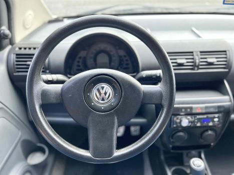 VOLKSWAGEN Fox 1.0 FLEX, Foto 10