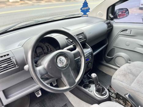 VOLKSWAGEN Fox 1.0 FLEX, Foto 11