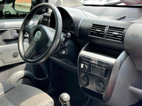 VOLKSWAGEN Fox 1.0 FLEX, Foto 7